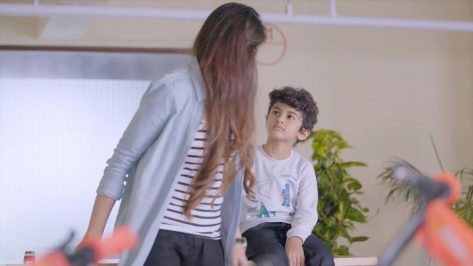 Barnali_Kalita_7
