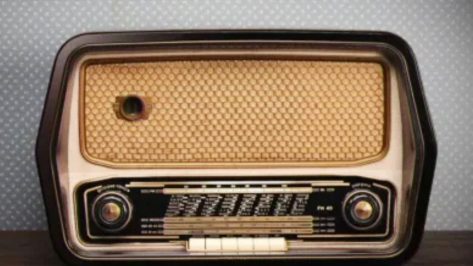 KSS Radio